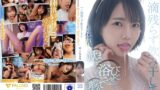 【1fsdss00438】「一滴残らず飲み干して」私の体液を飲ませて、浴びさせて、責めてあげる 戸田真琴
