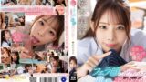 【1fsdss00600】恋愛よりもおしゃぶり優先！フェラ顔に定評のある即尺美少女！ 桜木美音