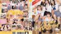【sivr00384】【VR】VR NO.1 STYLE 榊原萌 解禁 王道にして至高 こんなに可愛くて、驚くほどエロい逸材美少女