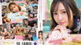 【1fsdss00817】「どうする？フェラする？」大好きなフェラチオで同級生も先生もズブズブにホネ抜きにする制服美少女 御園もも