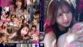 【tcd00296】恥辱、凌●、とびっこ装着繁華街デート！～オトコノ娘編～ 橘花いろは