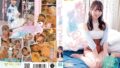 【ardb00007】【お中元】結局パンティ嫌いな男っていないよねそれな！真夏のパンティ厳選セット