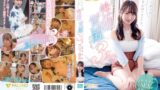 【1fsdss00853】はじめての東京お泊りセックス。本当の性欲を覚醒させる3本番。山下紗和