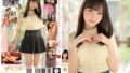 【1nhdtb00830】集団レズ調教痴● 童顔美少女J○を連日メスイキさせる性欲ビアン女たち