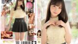 【1fsdss00870】新人 元 神待ち少女 絵恋空 AV DEBUT