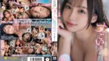【1fsdss00927】あどけない顔面を真っ白に汚すすっごい連続顔射 与田りん