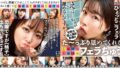 【1dandy00855】内緒でエグい接客してくれた美人CAをホテルに誘って生ハメしたら何度も求めるヤリマンだったVOL.2