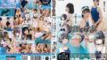 【blor00218】ガハガハ笑う居酒屋のおもしろ爆乳店員さん「チ●ポなんかに負けないもん」っておどける娘が絶倫巨根で半泣きアクメに追い込まれる