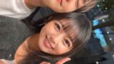 【1hnamh00017】ノーカット真正中出し2本番 114分じっくり膣奥射精 泉りおん