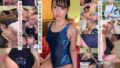 【savr00452】【VR】取引先の巨乳女子社員と打ち合わせ後に性欲を発散し合った一夜限りの不倫SEX 宝田もなみ