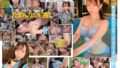 【h_1240milk00119】むっちりスケベボディの隣人妻を孕ませたくて旦那不在の危険日48時間生チ○ポでやりまくった全記録 新村あかり