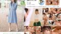 【mifd00035】AV男優さんの凄い乳首責めでイってみたいです… 身長は145センチ、でもおっぱいはGカップ90センチのミニミニ巨乳娘は、乳首が超敏感すぎる現役女子大生！AVデビュー 柏木もも