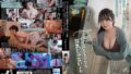 【cead00558】神波多一花2枚組ハイパーベスト2 7時間53分