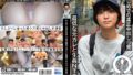 【sone00096】凪ひかる 1周年記念作品 おっぱい大好きファン大集合！神乳Jカップで暴発パイズリ＆素人チ●ポ大乱交13発射スペシャル
