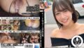 【mizd00202】溺れるほどのオシッコ大噴射 聖水痴女放尿フェチ厳選セレクション