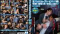 【cemd00454】さつき芽衣 未公開完全撮り下ろし2SEX＆スーパーベストBOX 762分 5枚組