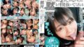 【mifd00494】街の視線、ひとり占め。175cm9頭身 読モインフルエンサー現役女子大生 AVデビュー みなも吹雪
