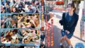 【1nhdtb00844】倉庫勤務中でも拒めずやらせてくれる地味巨乳パート妻は騎乗位になると物凄いこねくり腰で中出しをせまるエロ狂いに豹変