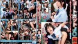 【1nhdtb00902】ショートカットJ○痴● 髪わし掴みバックでガン突かれアヘ顔でイキまくる純粋少女