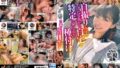【cemd00483】涙のノンストップ激イカせSEX33 前田美波