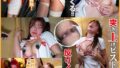 【1danuhd00007】「混浴温泉でご近所の美熟妻と二人きり◆大きな胸を見ながらせんずりしてるのがバレて怒られるかと思ったら…」VOL.4＋2作品