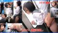 【h_491fnew00004】官能小説が好きな幼馴染は僕が隠したエロ漫画や勃起チ●ポに興味津々！見よう見真似のエロ行為で大量潮吹きしてしまう超敏感娘だった！（メスガキ19） 杏ここ