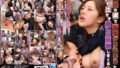 【h_1605stsk00113】悪ノリ2 盗撮魔をお仕置きするJ●グループ