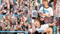 【ekdv00772】【4K】世間知らずな制服女子が軽い気持ちでP活してみたら…まさかのどハマり おじさんの巨根を自ら求める不埒な女になりました… 南日菜乃