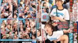 【1nhdtc00009】髪わし掴みバックでガン突かれアヘ顔でイキまくるショートカット純粋女子