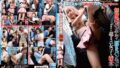 【ebwh00079】同窓会NTR 華奢巨乳美女は久々に再会した絶倫元カレとの浮気性交に背徳感と共に大絶頂を繰り返す 響蓮