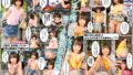 【1piyo00188】まさかこんなけなげなひよこ女子が…媚薬を盛られ理性完全崩壊！！ところかまわず異物オナニー！イキ漏らしアクメ！！ 4 ＜部活中のスポーツ女子編＞