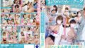 【1nhdtb90102】数珠繋ぎ宿なし少女盗撮 泊めてくれて潮も吹かせてくれると人気のシオおじAさんの日常 連続潮ぴえん系女子