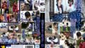 【h_1605stsk00104】睡眠営業研修 4～営業部女性社員4名・昏○中出し姦記録～