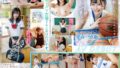 【h_1745hrsm00011】スポーツ強豪校 巨乳女子マネージャーいじ●動画流出 28日間の性処理記録 被害者4名