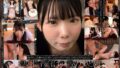 【mvsd00636】5年ぶりに再会した従姉妹がまさかの東京で有名な絶倫ヤリマンギャルに！滞在中の2日間、彼女の性処理チ〇ポにされ続けた童貞のボク（汗） 根尾あかり