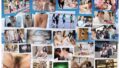 【soan00110】肛門カウンセリング 学校帰りにタコ部屋浣腸バラマキ無麻酔による2穴拡張挿入必須です 被験番号:017 加賀美さら
