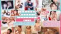 【1fsdss00401】新人 19歳 望実れい AV DEBUT