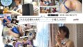 【kwbd00303】中出し115連発！kawaii*美少女たちのオマ☆コにどっぷりたっぷり注ぎ込んだ種付けセックスBEST【大ボリューム】