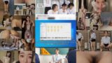 【1sdam00105】とある品行方正な教育実習生が内緒でお小遣い稼ぎしていたときのハメ撮り映像初流出。