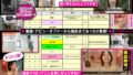 【1fsdss00202】緊縛NTR 上司の緊縛セックスに堕ちた結婚3年目の美人部下 吉高寧々