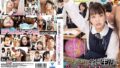 【h_068mxdlp00231】発情巨乳 5時間SP