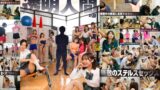 【1sdde00729】本当にいた透明人間の話 白昼の学校で女子〇生たちのカラダをやりたい放題