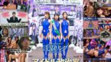 【1sdde00739】洗NOUリングに侵食されていくアイドル政治家と政界の女たち 清き一票を唱える成り上がり小娘どもを人格操作 肉便器街宣でキャリア街道をぶち堕とす！
