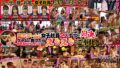 【mvsd00594】ピアノお姉さんの優しい笑顔としなやかな指先に包まれて… 緩急手コキといやらしい腰使いで射精に導いてくれるチ○ポが癒されるSEXレクチャー個人レッスン 白都四季