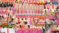 【miae00174】上司の彼女を強●放置 媚薬バイブNTR 星奈あい 身動きできない腰くね痙攣絶頂