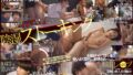 【13dsvr00989】【VR】【初アナルVR】授業中、僕のためにこっそりアナル拡張し続けてくれた彼女と放課後の体育倉庫で腸汁ダクダク肛門性交 加賀美さら