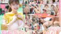 【madm00178】【4K】肉感強めな巨乳誘惑… 性欲処理は隠れ痴女な兄嫁と… 失業して兄の家にお世話になった僕はムチムチボディなお義姉さんのパンスト競泳水着姿に惑わされ兄の居ぬ間に何度も中出しさせられた… 武田怜香