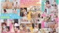 【veq00221】「完全無敵の存在感、まさにゴージャス☆」S級熟女フルコンプリートBOX KAORI16時間4枚組