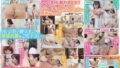 【venz00023】ヤリたいオーラ全開でぐいぐい攻めてくる人妻美容師 シャンプー同様に丁寧で気持ち良いねっとりフェラ こねくりマッサージおま●こズボズボオナニー 毎週火曜日のアバンチュールSEX 佐久間楓