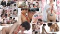 【pxvr00222】【VR】催淫の湯 温泉旅館で見つけた美女と夢のナマ姦 小那海あや【8K】